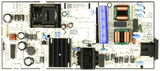 TCL G0504-000452-Z00 Power Supply Board