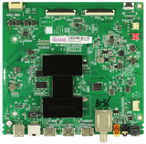 08-MS22T08-MA200AA TCL Main Board, 08-AU55TML-LC220AA, 08-MS22T08-MA300AA,