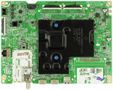 EBT67237906 LG Main Board, EAX69581205(1.0), 55UQ8000AUB