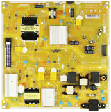 EAY65895457 LG Power Supply, LGP55S-23UL6A, 3PCR03199A, 55UR9000PUA