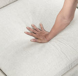 25596434