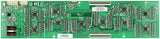 Vizio 0500-0705-0070 (FSP146-1V01, 3BD0115512GP) LED Driver