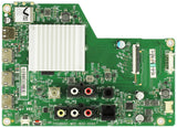 Vizio 756TXLCB02K062 Main Board for V705-J01 (LTCHJ9KX Serial)