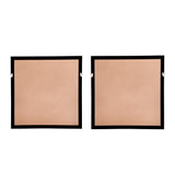 25570715