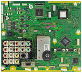 Panasonic TNPH0721ASS A Board for TH-46PZ85UA