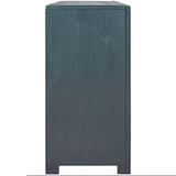 25558948