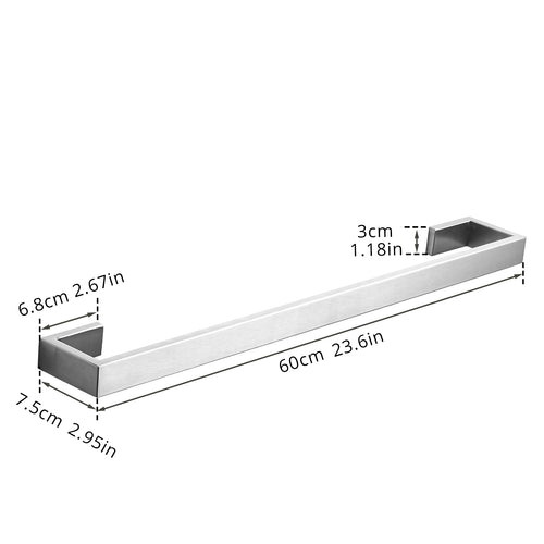 25639189