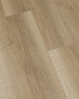 Peel and Stick Floor Tile, 36x6 inches, 60-Pack 90 Sq.Ft, Self Adhesive