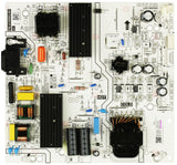 LG 60101-04508 Power Supply Unit
