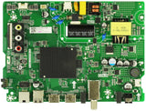 Hisense Main Board Power Supply 245905 190530 for 32H5590F