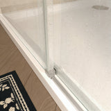 25635226