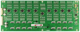 TCL 08-D65C120-DR200AA LED Driver
