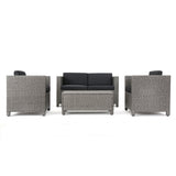 4PC SET