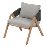 25614605