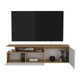 25597648