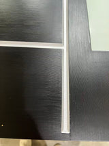 26307944