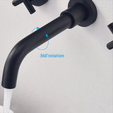 25661141