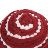 D3.9' Christmas Ball Ornaments, Decorative Hanging Ball Christmas Tree Ornaments