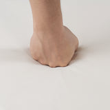 25574632