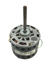 GE 5KCP39GGS336S Blower Motor 1 3HP 1075RPM 1PH 115V HC41AE117A