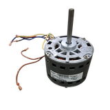 GE Furnace Blower Motor 5KCP39HGS079S HC41EA197A 1075rpm 3spd 208-230v