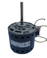 GE Blower Motor 5KCP39LGS093 HC43AE117A