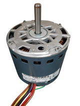 Genteq 5KCP39NGY429BS Blower Motor 1 3hp 208v-230v (Refurbed)