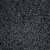 25601963