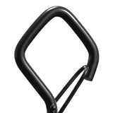 20 PCS Q-Hanger Hooks, 2.17 in Q Hanger String Light Hooks Outdoor, Heavy Duty O
