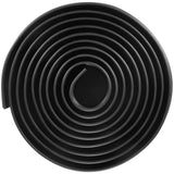 26306668