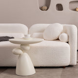 26644821