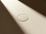 25657124