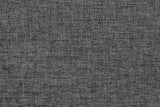25602475