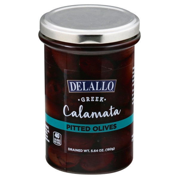 DELALLO CALAMATA OLV PTD (6x5.30)-0