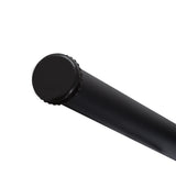 25680950