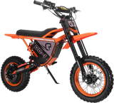 Electric Dirt Bike 48V 1000W for Adults & Teens 14+, 2000W Peak Motor, 20Ah Batt