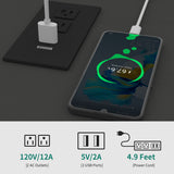 24848005