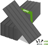 25637959