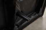 25600804