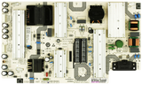 60101-03775 Vizio Power Supply, SHG5501B-116E, 25-DB5912-X2P1, CQC14134104969,