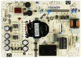 60101-04420 VIZIO Power Supply Board, MP43GC-V436K04 , E255554, V435M-K04
