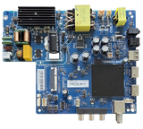 60103-01562 Insignia Main Board, CV950Z4-B42, NS-40F401NA26