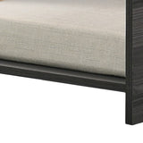 25249326