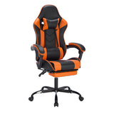 25653870
