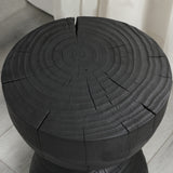 24939780