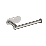 Stainless Steel Wall-Mounted Paper Towel Holder