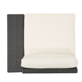 24711448