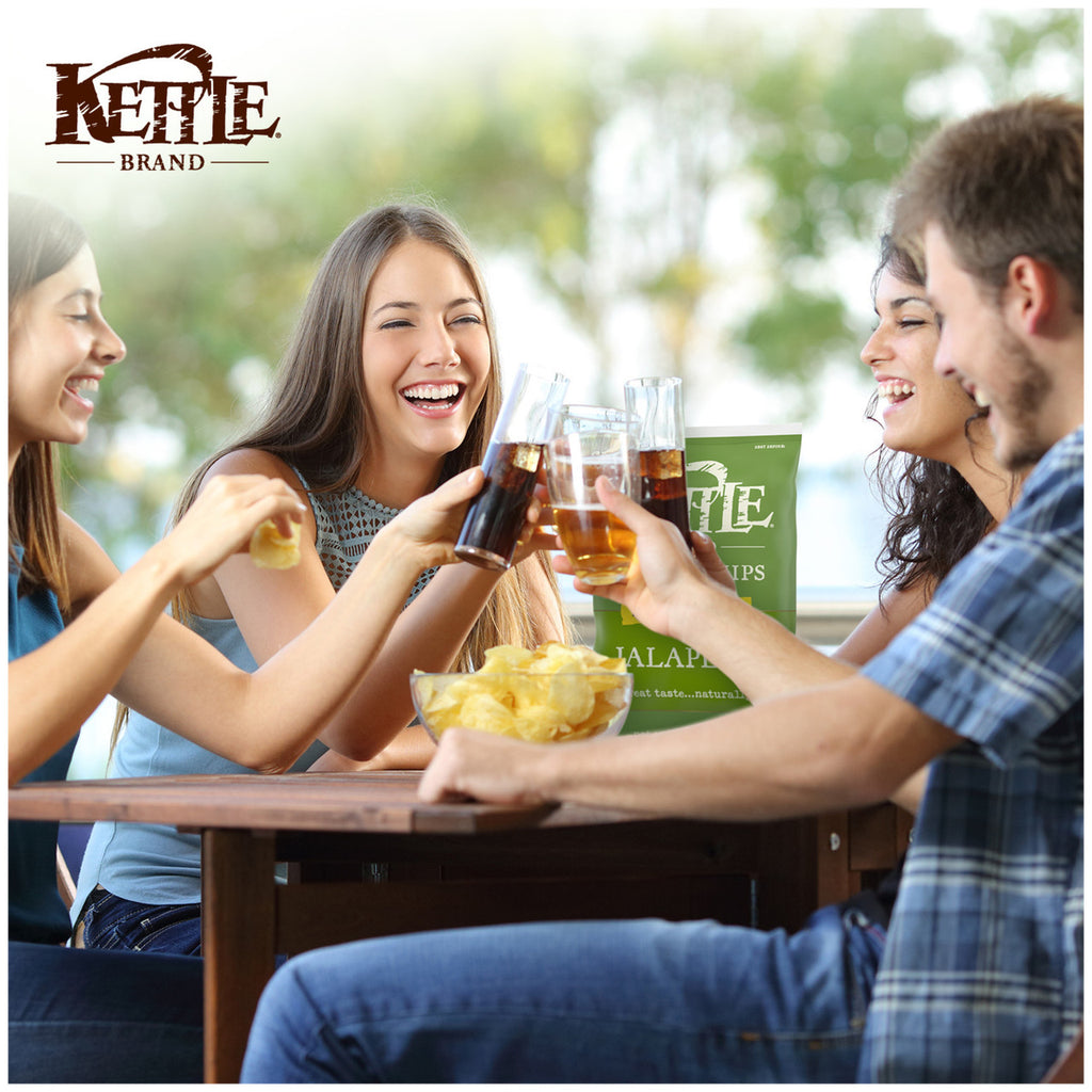 KETTLE JALAPENO CHIP HOT ( 9 X 13 OZ   )-2