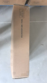 25559316