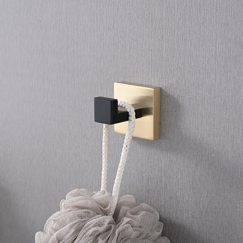 25661987